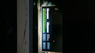 Gta 5 Being Downloaded By The App Name 7Launcher