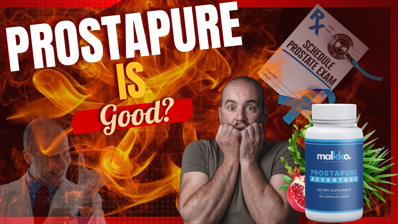 |Prostapure advantage|Prostapure Review|Prostapure is good?#prostapure #advantageprostatesupplement