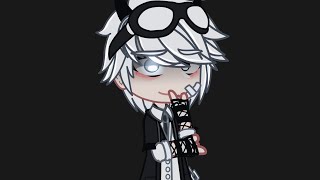 Your Getting Weak Meme