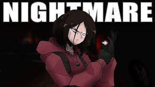 THE HARDEST MOD IN Left 4 Dead 2 EVER!? | Left 4 Dead 2 (Nightmare Mod)