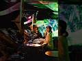 京都のカルチャーに出会う夜