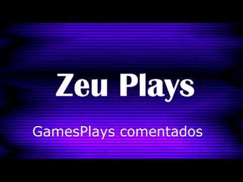 Nova Intro Do