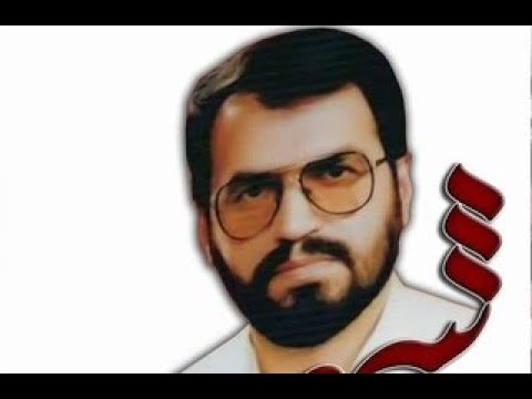 Şehit Selahattin Ürük anısına-Bir tek Allah gerisi hep boş | Vuslat Sevdası 1