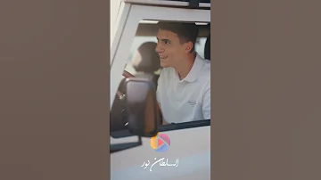 عبد الحليم حافظ قال إيه جاي الزمان يداوينا Youtubeshorts Shorts السلطان نور 