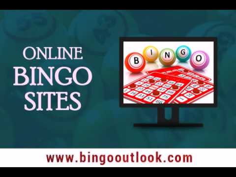 BingoOutlook | Online and Free Bingo portal | Bingo Reviews