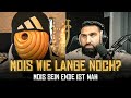 MOIS WIRD JEDENTAG ZERSTÖRT  | SINAN-G STREAM HIGHLIGHTS