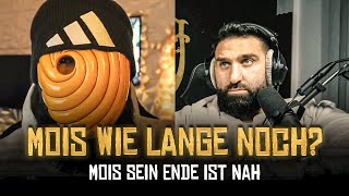 Mois Wird Jedentag Zerstört Sinan-G Stream Highlights