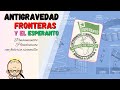 Antigravedad, las Fronteras y el Esperanto - PENSAMIENTOS PLANDEMICOS