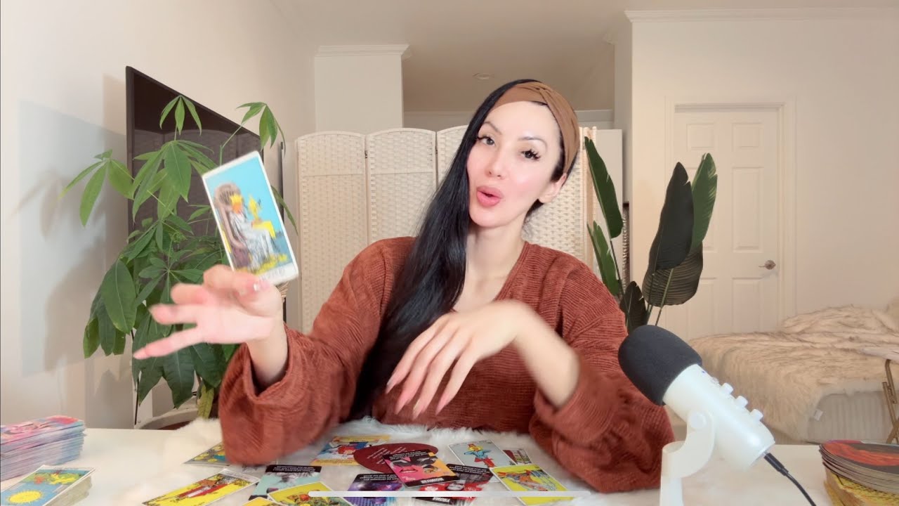 😍КОЗЕРОГ😍ВАУ, КОЗЕРОГ‼️ СИТУАЦИЯ СТАНОВИТСЯ НАПРЯЖЕННОЙ! НО ВЫ НАКОНЕЦ-ТО ПОЛУЧАЕТЕ ТО, ЧТО ХОТЕЛ...