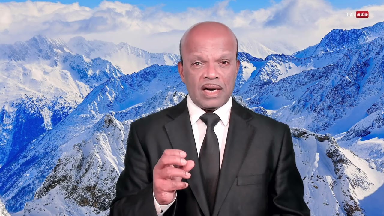 ஐரோப்பா அமெரிக்கா மோதல் கடைசி ஆபத்தான கட்டத்தில் கவனம்