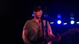 Spanish Love Songs Live - Routine Pain - Beats Kitchen Chicago IL - 9/3/21