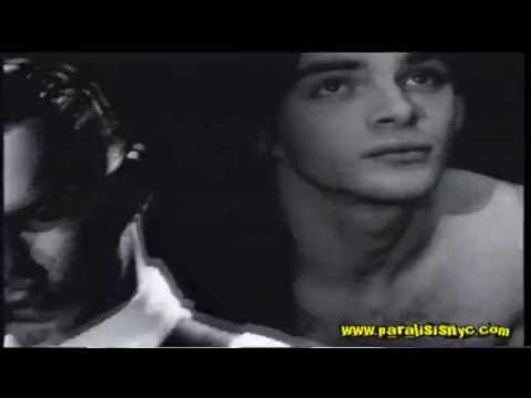 Kitchens Of Distinction - Drive That Fast (1990) [ HQ]