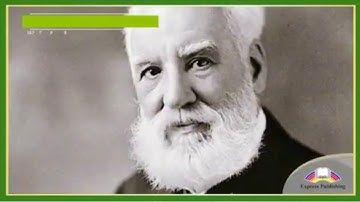 Action 11. Module 5(e). Made in the UK. p. 72