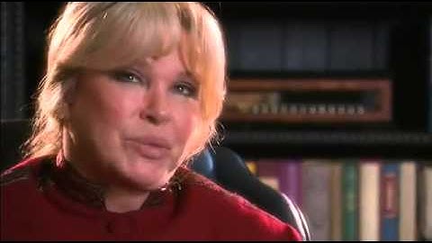 What the Bleep! Down the Rabbit Hole   Emotional Addictions