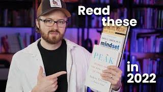 3 Books Every Musician Should Read