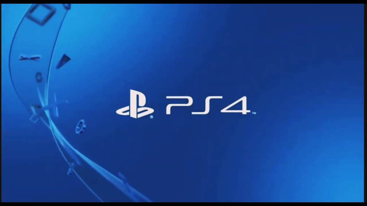 Fortnite montage (Runar) (rockstar)