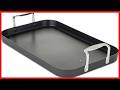 Viking Hard Anodized Nonstick Cookware: Even Heat, Lasting Durability, and Effortless Cooking