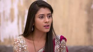 Work Link Shehar Mai Ji