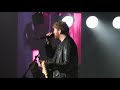 Download James Arthur- Falling Like The Stars Live James Arthur- Falling Like The Stars Live