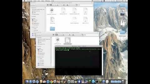 Switching From Vanilla To Bukkit Server - Minecraft