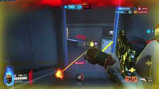 Overwatch 220240420234621