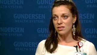 Study Links Meats to Cancer