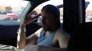 Randomman Game - Phrase 30 Round Magazine