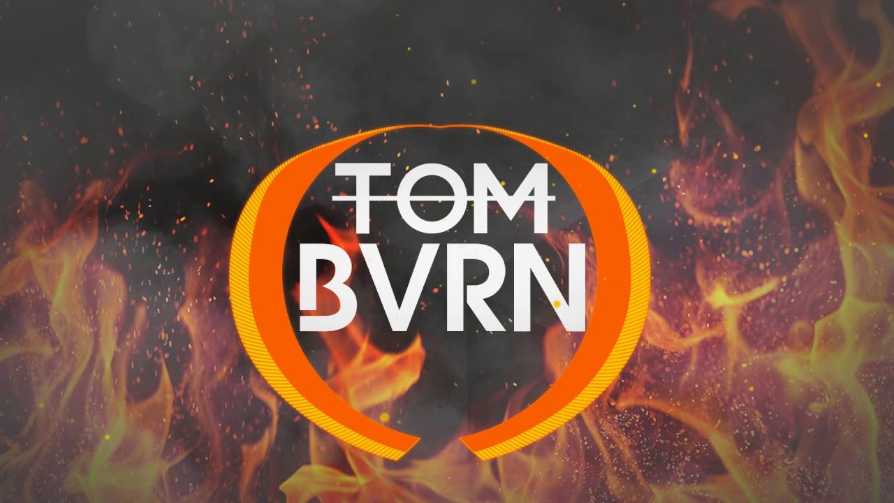 Slow Dancing In A Burning Room John Mayer Free Download Slow Dancing In A Burning Room John Mayer Free Download