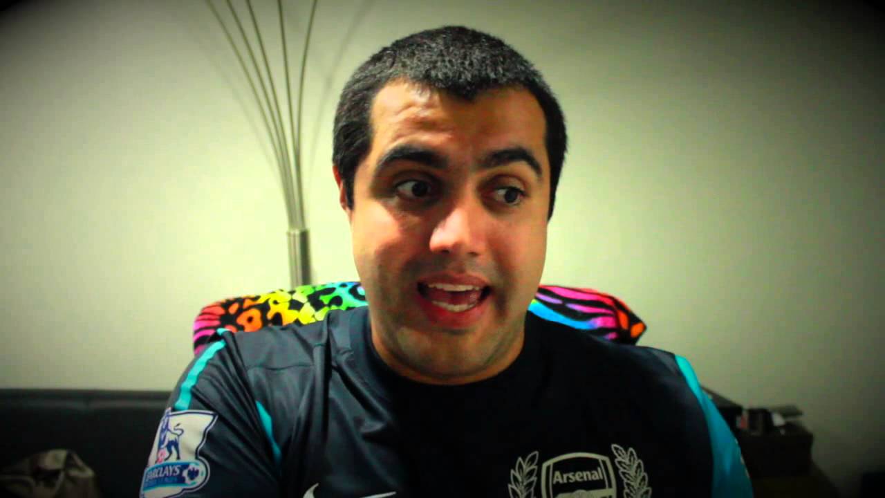 Sorry for no uploads... Why don't I upload daily??? ZO FAQ's-- Happy BDAY =)