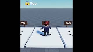 😱🕊️#flying #pads #new #trainding #roblox #game #viralvideo #shortvideo