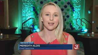 DECISION 2021: Polls closing soon in Chattanooga elections