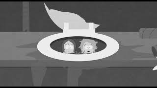 South Park Eric Cartman In A Tolerance Camp