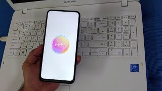 All HUAWEI FRP/Google Lock Bypass Android/EMUI 10.0.0 WITHOUT PC - NO DOWNGRADE - NO FRP KEY screenshot 1