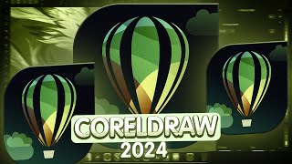 how to download coreldraw trial for free (no crack/legal) | 2024 easy
