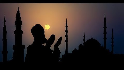 آيات التوبة والرجوع إلى الله   لحياة القلب والروح سورة النساء