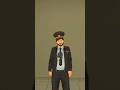 ИНФОРМАЦИЯ на BLACK RUSSIA #blackrussia #блекраша #крмпблекраша #crmp #gta #samp #гта #shorts #мем