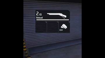 Configuratión Perfecta -Para Samsung A3,A5,A6,A7,J2,J5,J7,S5,S6,S7,S9,A10,A20,A30,A50,A70 #shorts Ff