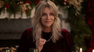 Kaitlin Olson's HUSBAND, Son, Boyfriend, Age, Career, House & Net Worth 2025