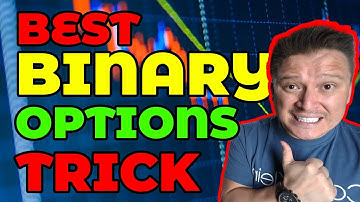 💵📉How To Make $100 PER DAY With Binary Options in 2026🤑📈(FULL TUTORIAL)