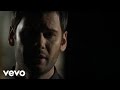 Emerson Drive - Belongs To You