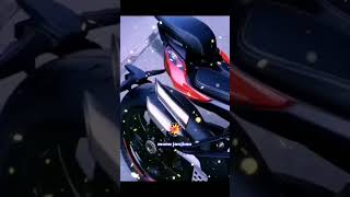 Download Lagu TERLUKA KERANA CINTA - SYAHRIYADI MP3