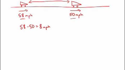 GMAT Official Guide 12: Problem Solving 206
