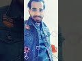 Chain ho chain ho mere Dil Ka sirf tum sirf tum sirf tum