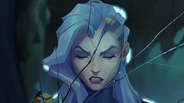 Torchlight Infinite Mobile : Frostfire Gemma Beginner Gameplay (ARPG)