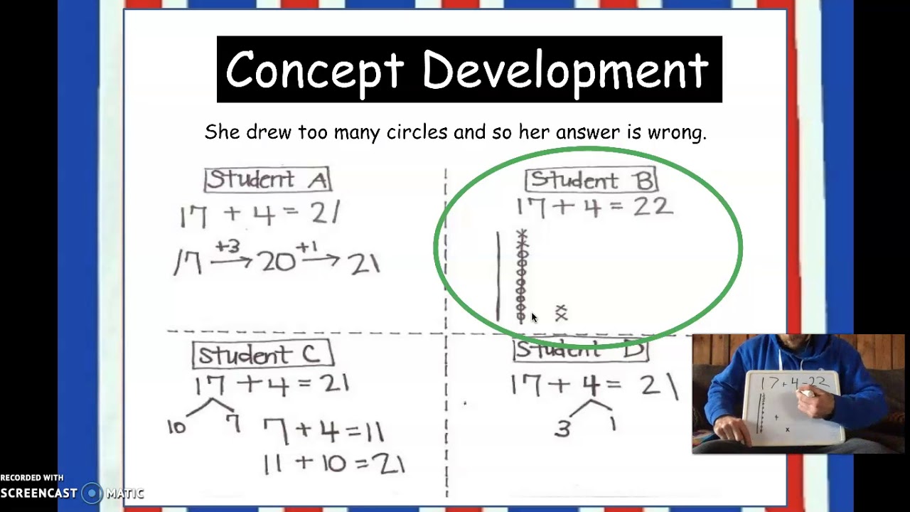Module 4 Lesson 18 Main Lesson - YouTube