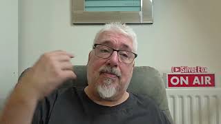 End the Mickey Mouse Degrees!