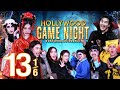   hollywood game night thailand 2023  ep13 16  291066