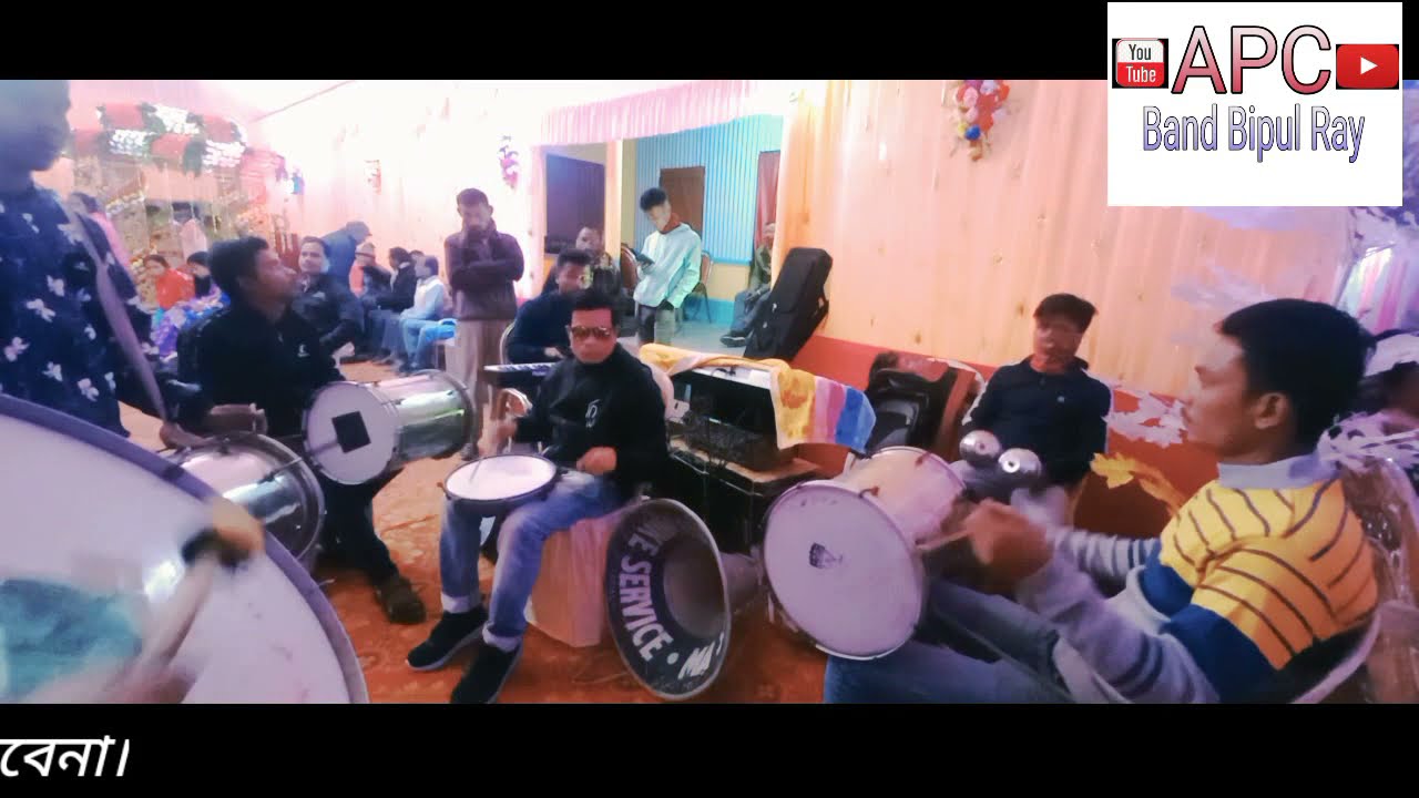 Aur Is Dil Mein Kya Rakha Hai //