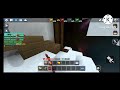 Wood sword vs stacked pro