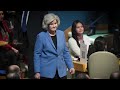 Surveillance of Trump family  What do declassified documents REVEAL